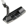 thumbnail image 3 of Pre-Owned RH 2023 Tri-Hot 5k Two CH Mens Putter Stroke Lab 3GEN Red Standard, 3 of 5