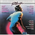 thumbnail image 1 of Soundtrack - Footloose Soundtrack (15th Anniversary Edition) (Remaster), 1 of 2