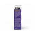 thumbnail image 4 of Just For Men Touch of Gray Light Brown 1.4 oz – Men’s Gray Root Blending Hair Color 6 Pack, 4 of 5