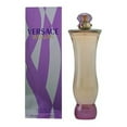 thumbnail image 2 of Versace Woman, 2 of 3