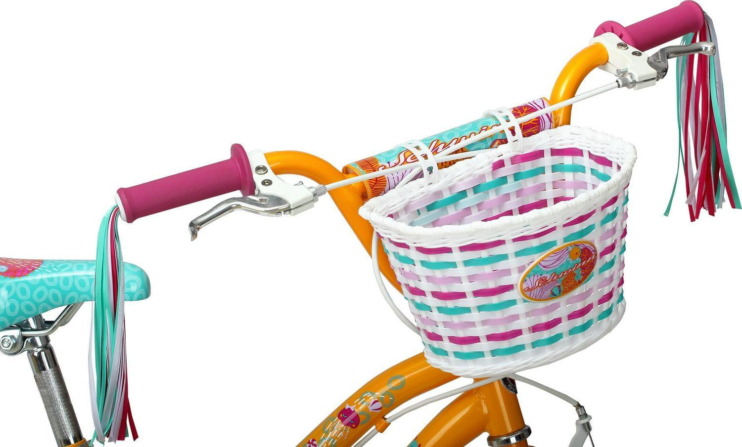 Schwinn girls elise new arrivals