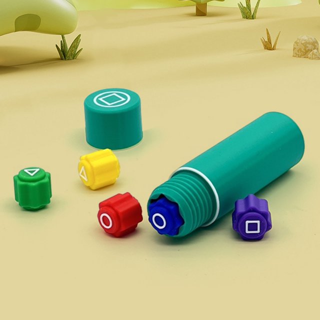 Juego de 5 uds. De juego de gato coreano, juguete portátil para atrapar piedras con estuche de almacenamiento, juego de lanzamiento de piedra interactivo para la coordinación mano-ojo