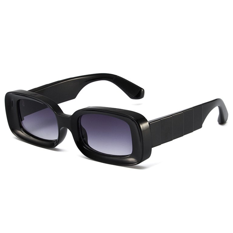 super cool sunglasses