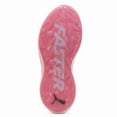 thumbnail image 2 of NEW Puma Men's Electrocat Nitro Fire Glow Golf Shoes Sunset Glow Size 11.5 M, 2 of 5