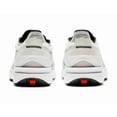 thumbnail image 4 of Nike Waffle One 'Summit White' DA7995-100 nwb, 4 of 6