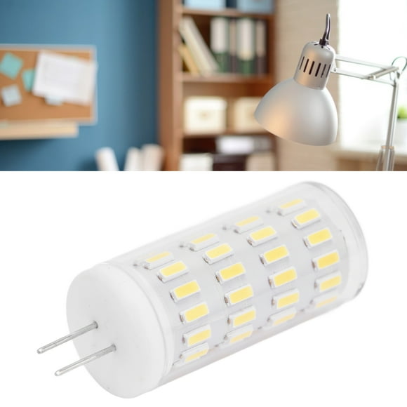 G4 Bulb, Outdoor Bulb Highlight Save Energy Dimmable AC DC12-24V T3 JC Type For Ship For Cabinet