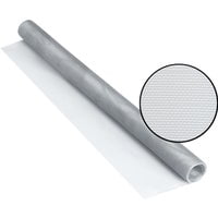 Phifer Wire 36 in. W X 84 in. L Aluminum Insect Screen Cloth