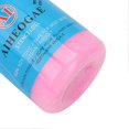 thumbnail image 4 of Pink Tattoo Transfer Cream Moisturize Skin Friendly Fast Print Long Lasting Tattoo Stencil Application Cream for Baby Art 250ml, 4 of 5