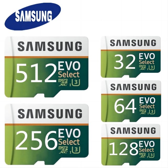 Sandisk Classe 16gb 32gb 64gb 128gb 10 Tarjetas SD Para Raspberry Pi Naranja Deng Xun unisex