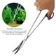 thumbnail image 2 of Kit de acuario Accesorios para herramientas Tanque de acuario de ACERO INOXIDABLE, 2 of 5
