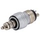 thumbnail image 5 of Adaptador de pieza de mano dental, Materiales dentales de mano de alta velocidad Adaptador de pieza de mano de alta velocidad Estética elegante, 5 of 8