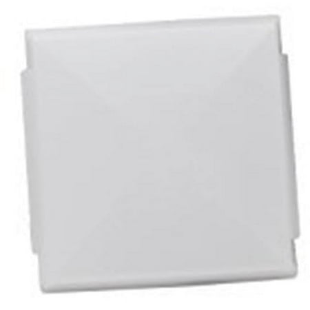 Replacement Optic Lens for Economy Light