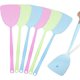 thumbnail image 1 of Pest Control Multi-colors Plastic For Flies 6 Pack Gift C Banmo, 1 of 5
