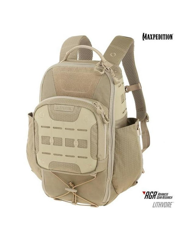 Maxpedition Versipack Maxpedition Versipack