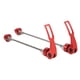 thumbnail image 2 of Axle Quick Release, CNC Machining Quick Release Skewers Accurate Anti Corrosion For Mountain Bike ANGGREK AC6934, 2 of 8