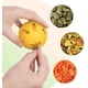 thumbnail image 4 of Pelota de golosinas, pelota de snack para animales pequeños, 4 of 5