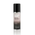 thumbnail image 2 of ALFA PARF Milano Vaporisateur Retouche Racines INVISIBLE Noir 2.5 OZ, 2 of 2
