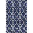 thumbnail image 2 of Artistic Weavers Marigold Serena 3' x 5' Rectangular Area Rug, 2 of 3