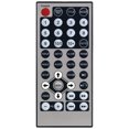 thumbnail image 2 of Audiovox 7" Headrest Monitor(sold Each) With Dvd-hdmi Output 3 Covers, 2 of 2
