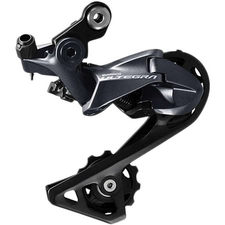 Ultegra 6600 Series - Shimano Ultegra RD-R8000 Rear Derailleur