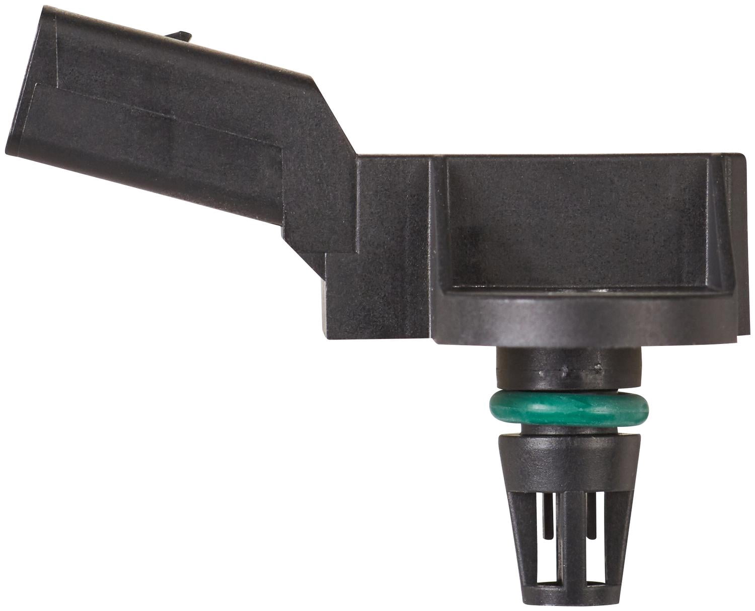 Spectra Premium Mobility Solutions MP171 Manifold Absolute (MAP) Sensor