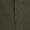 Green@GC@, variant on CONZONE Mens Casual Suit Shorts Buttons Dress Shorts for Men Solid Color Lightweight Loose Fit Party Wedding Shorts With Pockets