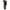 Black, variant on Bpxiofoy Pajama Sets for Women 2 Piece Lounge Pants Womens Silk Like Pajamas Long Sleeve Set Two Sleepwear Button Down Nightwear Loungewear Sets Pajama Pants Pj Sets A L