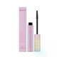 thumbnail image 1 of Waterproof Mascara, Mascara Colorful Mascara Waterproof, Colorful Fiber Mascara Charming Long-Lasting Mascara, 1 of 5