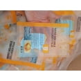 thumbnail image 3 of Conjunto de colágenos hidrolizados Fiudx Mascarilla facial reafirmante, 3 of 4