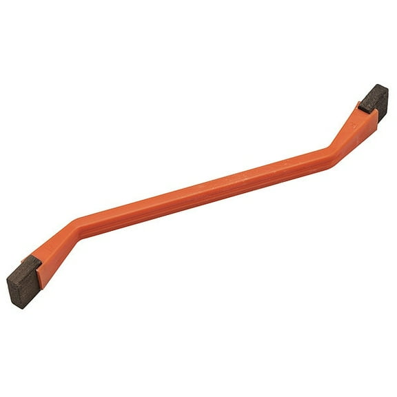 Diamond D Commstone,5/16" x 8 5/8" x 7/8" COMMX007