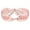 24# Rose Gold, variant on Bridal Gold Leaf Crown Headband Bridal Gold Leaf headpiece for Wedding Prom Festival Bridesmaid Hair Accessoriecs Gold