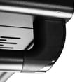 thumbnail image 4 of Removable Locking Charging Station for 16 Devices / Keep Cables Tidy in Office Charging, 4 of 6