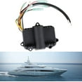 thumbnail image 6 of waltyotur Outboard Switch Box For Mercury/Mariner 6hp-35hp 1984-1998 CDI 339-7452A7, 6 of 6