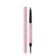 thumbnail image 1 of Ygjytge Lápiz De Cejas Natural Resistente Al Agua Giratorio Con Cepillo Herramienta Cosmética (2) Ygjytge Para estrenar, 1 of 7