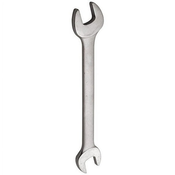 Westward Open End Wrench,20x22mm,10 L 1EYN8