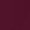 Maroon, variant on Judah Fashions Signature Classic Tee (Maroon, S)