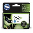 thumbnail image 1 of HP 3JA00AN140 Ink Cartridge, 1 of 12