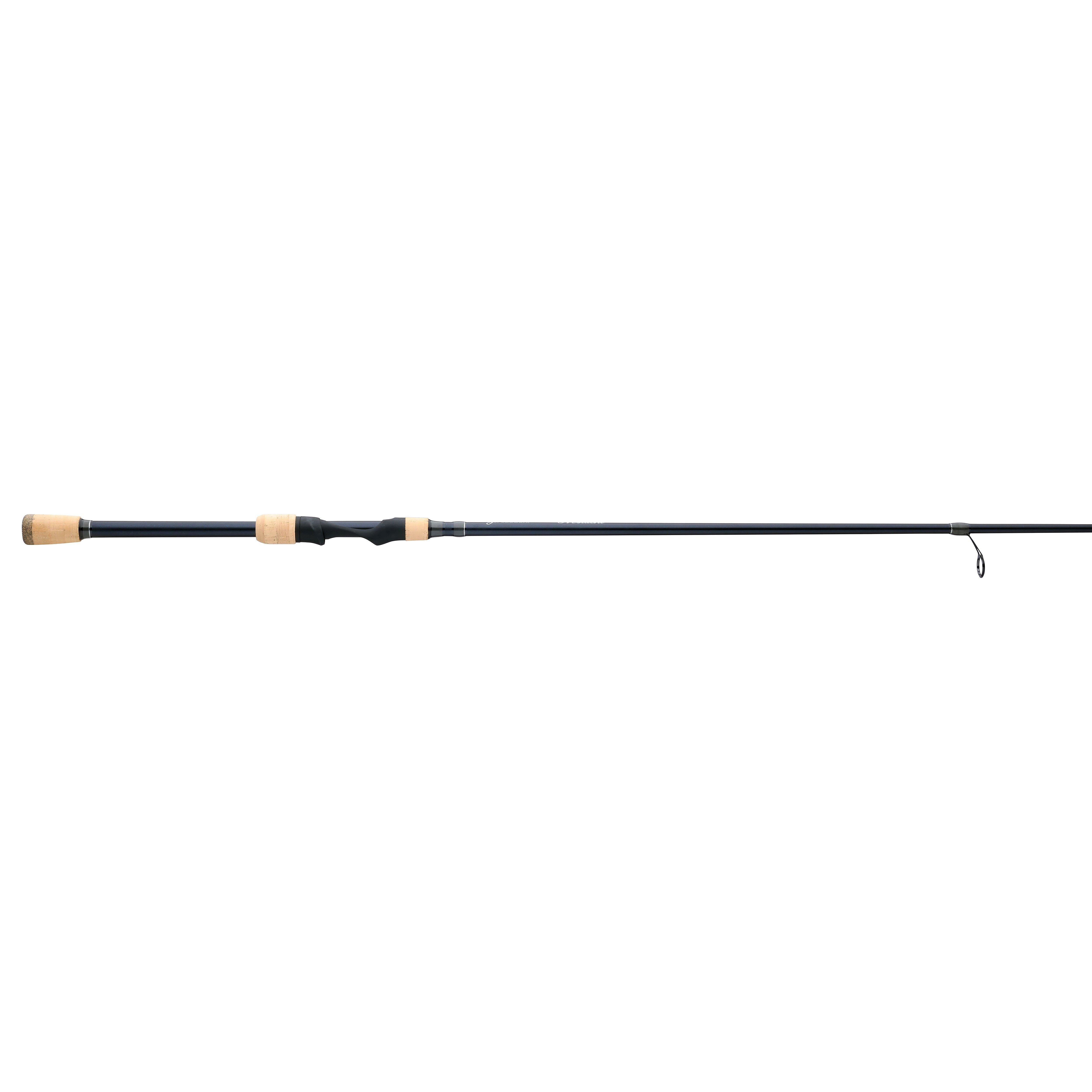 feeb6062-3cc6-4b1c-8530-