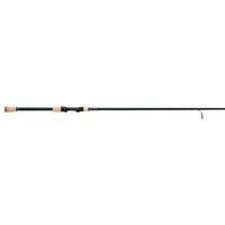 Pflueger President XT Spin Fishing Rod, 7' Medium Heavy