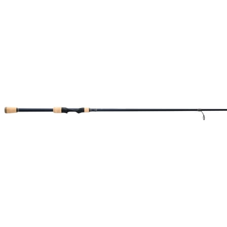 Pflueger President XT Spin Fishing Rod, 7' Medium Heavy