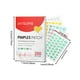 thumbnail image 3 of Price Drop Acne Patch For Skin Cleaning, Acne Warts, Skin Labels, Wart Cleaning, Closing Mouth, Gentle Fading, Acne Balance, Skin Acne Patches, 3 of 9