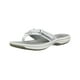 thumbnail image 1 of Chanclas de moda de verano para mujer, sandalias, zapatillas de playa para hombre Wmkox8yii  hj789, 1 of 9