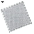 thumbnail image 1 of Lefu Highly Effective Aluminum Cooker Hood Filter for Ventline BCC024600- Purify, 1 of 6