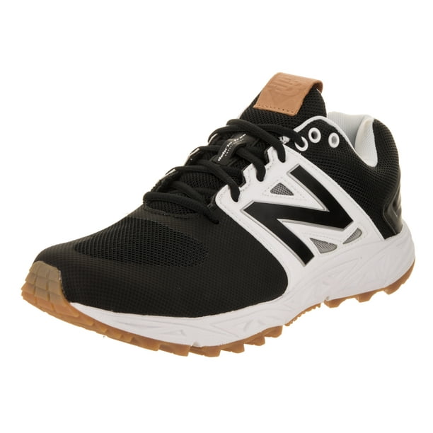 New Balance Men's 3000v3 Turf Trainers - Walmart.com - Walmart.com