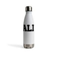 thumbnail image 3 of StickerYou Varsity Alphabet Decorative Transfer Stickers, 3 of 8