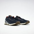 thumbnail image 2 of Reebok Women's Nano X1 Shoes, 2 of 8