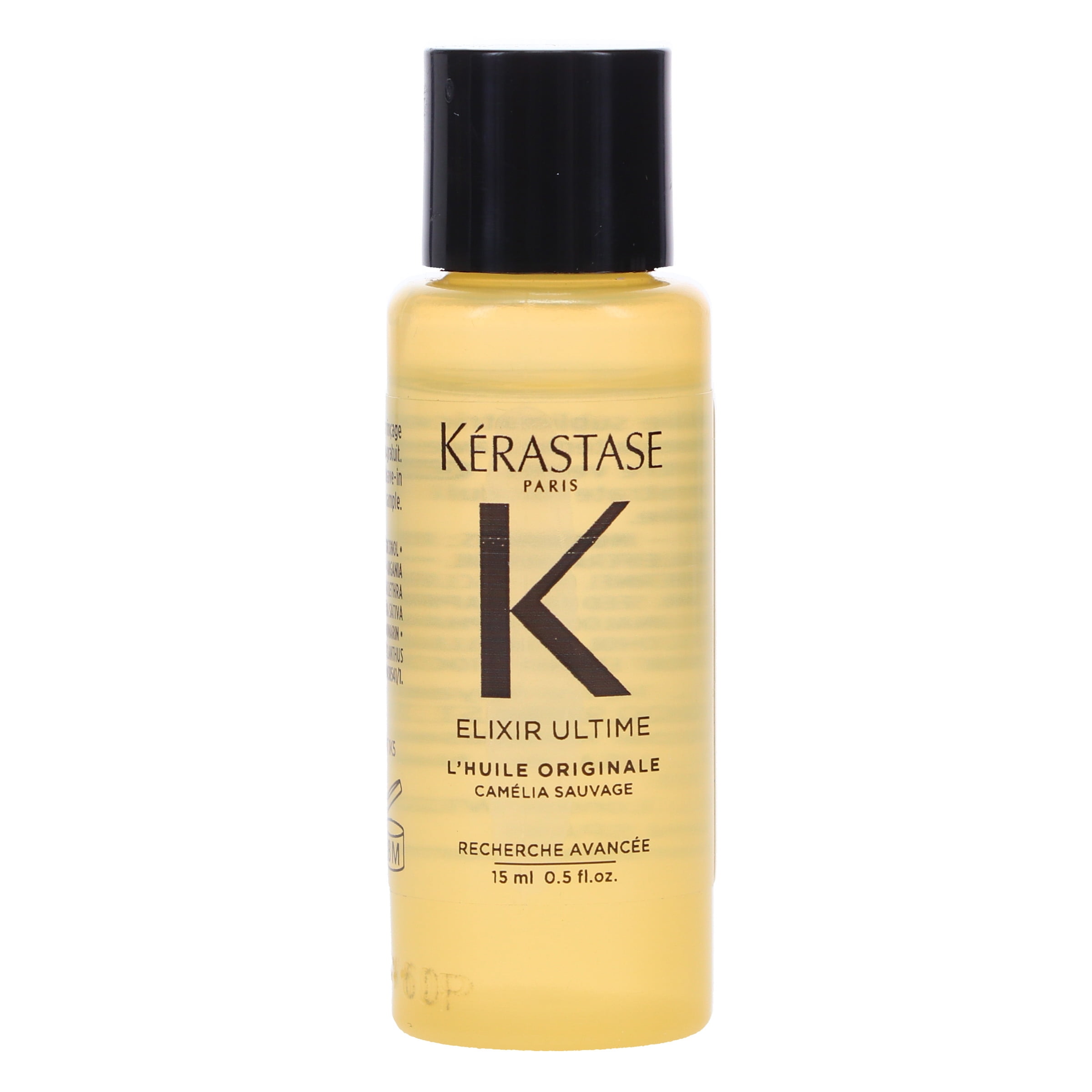 ✨✨✨KERASTASE✨✨✨オイルバラエティー✨✨ ✨✨✨KERASTASE✨✨✨オイルバラエティー✨✨
