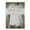 Black, variant on Derek Rose Men's Black Jack Pima Cotton Stretch Crew-Neck Tee Undershirts, Tanks & Camisole - S