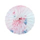 thumbnail image 5 of Paraguas de papel engrasado chino, resistente a la lluvia, estilo japonés antiguo, para fiestas de chicas. Estilo C, 5 of 9