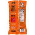 thumbnail image 3 of Goetze's Candy Company Original Caramel Mini Cow Tales, 3-Pack 10 oz. Bags, 3 of 3